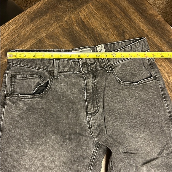 INC JEANS - Picture 12 of 15